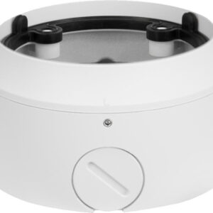 Adapter BCS ULTRA BCS-U-BA