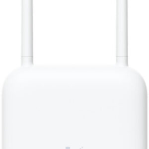 UBIQUITI UNIFI U7 Outdoor (U7-OUTDOOR)