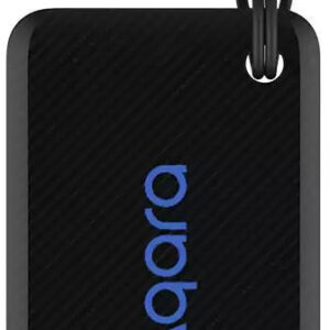 Aqara NFC Card | Karta dostępu NFC | AL-D02D