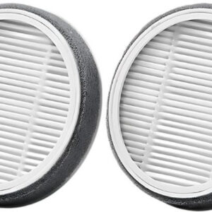 Filtr Pro do odkurzacza przeciw roztoczom Xiaomi Dust Mite Vacuum Cleaner Pro Filter 2szt