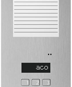 ACO INSPIRO 16+ (G2)