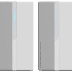 Xiaomi Mesh System AX3000 NE (zestaw 2 sztuk)