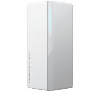 Xiaomi Mesh System AX3000 NE