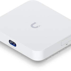 UBIQUITI UNIFI CLOUD GATEWAY MAX (UCG-MAX)