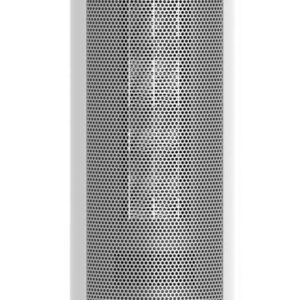 Grzejnik Xiaomi Fan Heater