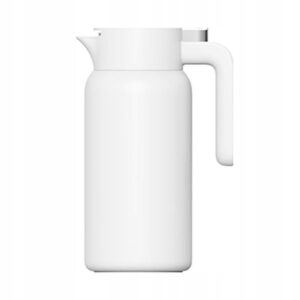 Xiaomi Insulated Kettle 1.8L