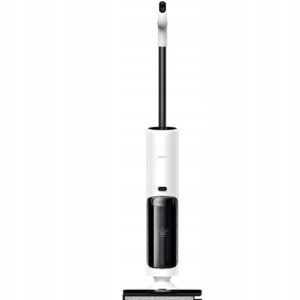 Xiaomi Truclean W20 Wet Dry Vacuum