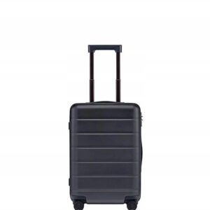 Xiaomi Luggage Classic Pro 28" czarny