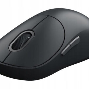 Xiaomi Wireless Mouse 3 czarny