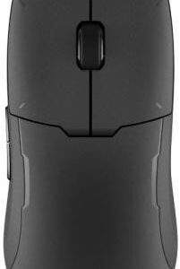 Xiaomi Gaming Mouse Lite