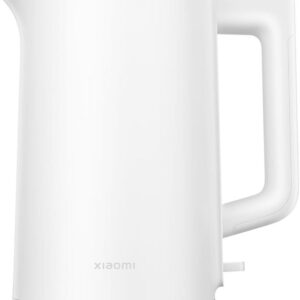 Czajnik elektryczny Xiaomi Electric Kettle 2 Lite