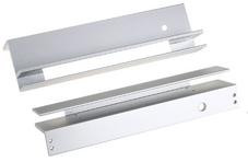 Uchwyt Dahua ASF280F