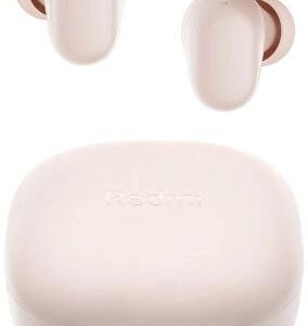 Xiaomi Redmi Buds 6 Play Pink