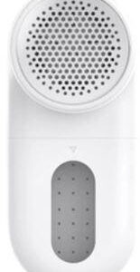 Xiaomi Lint Remover