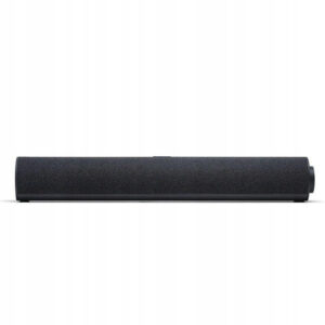 Głośnik Xiaomi Desktop Speaker