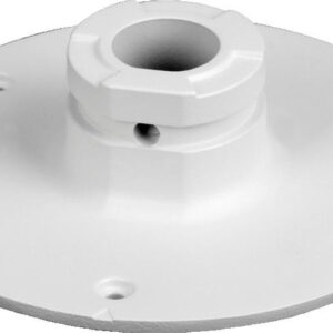 Adapter BCS LINE BCS-APDM