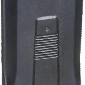 Akumulator Hytera BP2101