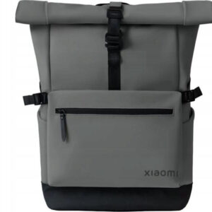 Xiaomi Roll Top Casual Backpack