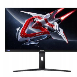 Xiaomi Mini LED Gaming Monitor G Pro 27i