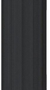 Xiaomi Bluetooth Speaker