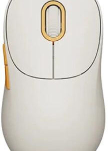 Xiaomi Wireless Mouse 3 White
