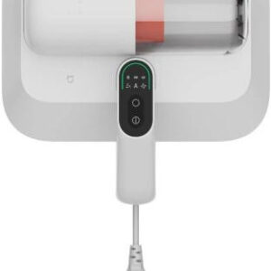 Xiaomi Dust Mite Vacuum Cleaner Pro