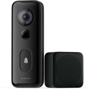 Inteligentny Wideodomofon do Drzwi Xiaomi Smart Doorbell 3S