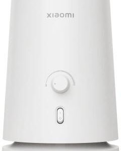 Grzejnik Xiaomi Desktop Heater