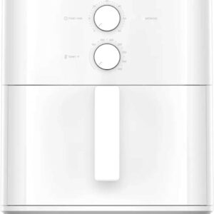 Frytkownica beztłuszczowa Xiaomi Air Fryer Essential 6L biały