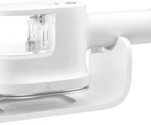 Żelazko Xiaomi Handheld Steam Iron