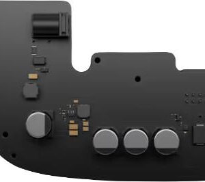 12-24V Zasilacz PSU for Hub 2/Hub 2 Plus/ReX 2