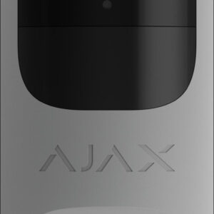 AJAX Wideodomofon DoorBell (grey)