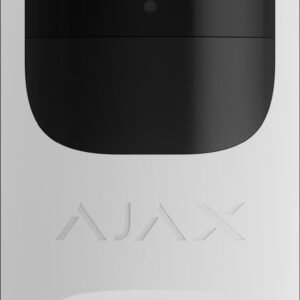 AJAX Wideodomofon DoorBell (white)