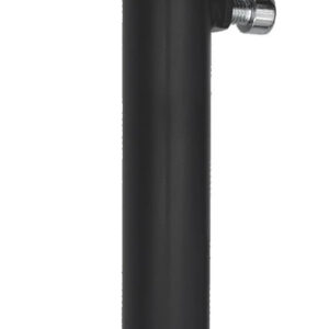 Uchwyt Camsafe CS10-KSO
