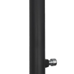 Uchwyt Camsafe CS10-KTO
