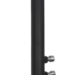 Uchwyt Camsafe CS30-KTP