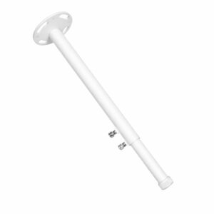 Uchwyt Camsafe CS20-PS biały