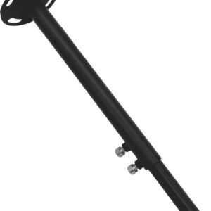Uchwyt Camsafe CS50-PS