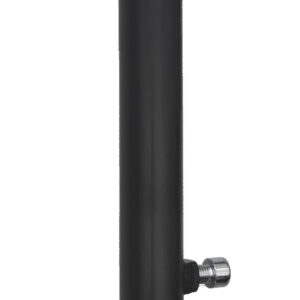 Uchwyt Camsafe CS40-PT