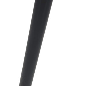 Uchwyt Camsafe CS20-ST