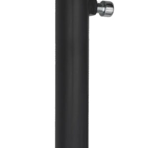 Uchwyt Camsafe CS10-PSO antracyt