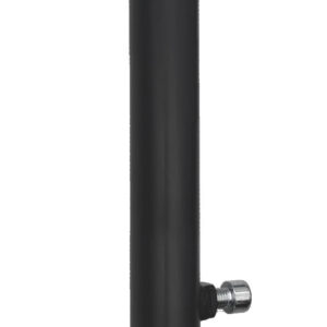 Uchwyt Camsafe CS50-STO