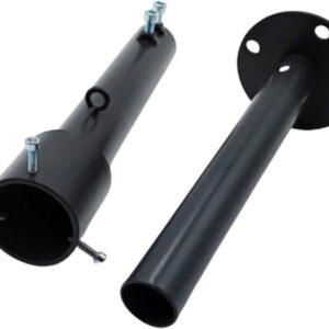 Uchwyt Camsafe CS03