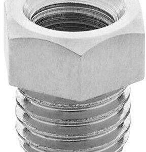 Adapter Camsafe CSx0-P