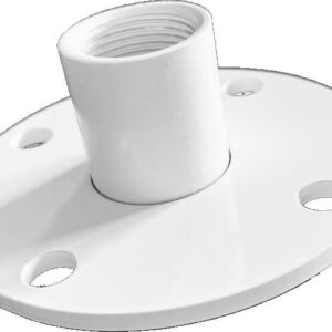 Adapter Camsafe CS-UM35