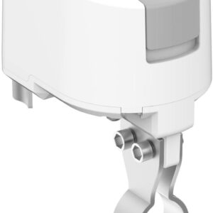 Aqara Valve Controller T1 | Sterownik zaworu | Zigbee 3.0