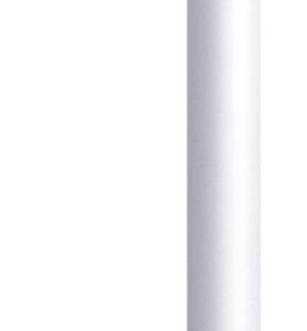 Aqara Roller Shade Controller T1S | Silnik do rolet wewnętrznych | Zigbee 3.0, udźwig do 6 kg
