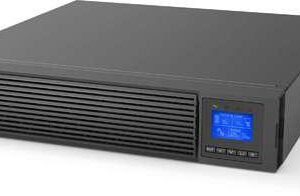 UPS ZASILACZ AWARYJNY PowerWalker VFI 1500 LICR IOT PF1