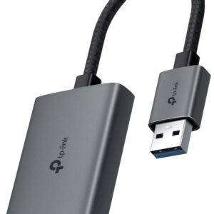ADAPTER TP-Link UA430 SD/microSD na USB 3.0