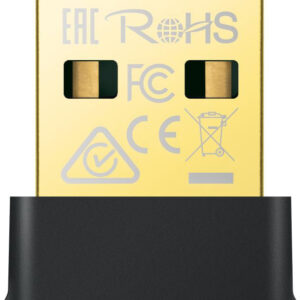 ADAPTER WLAN USB TP-Link Archer TX10UB Nano